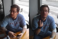 /album/photo-gallery/the-biz-jpg/